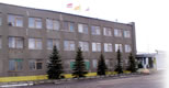 Вернутся на главную